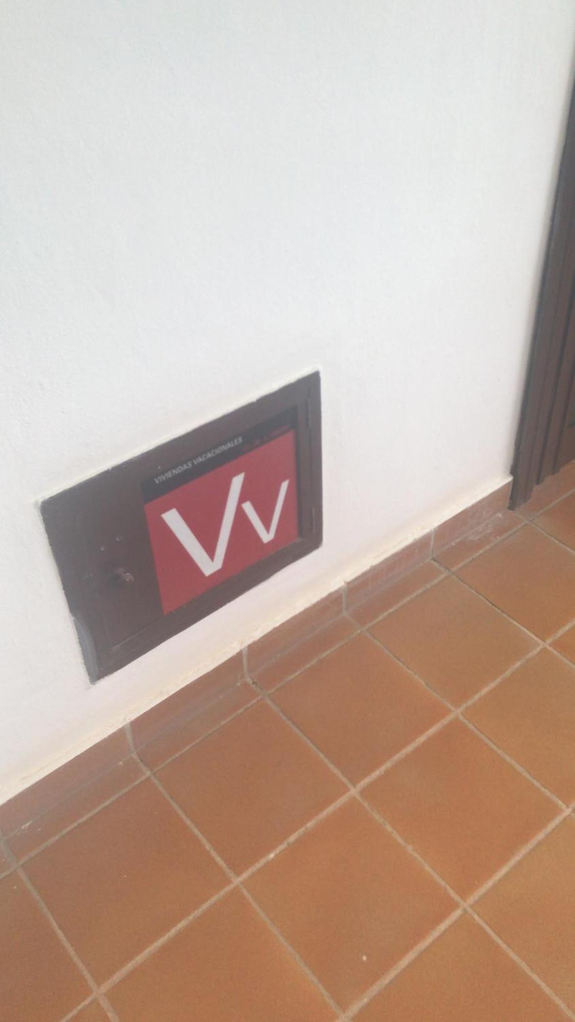 Apartment Sunflower ปัวร์โตเดซานตีอาโก ภายนอก รูปภาพ