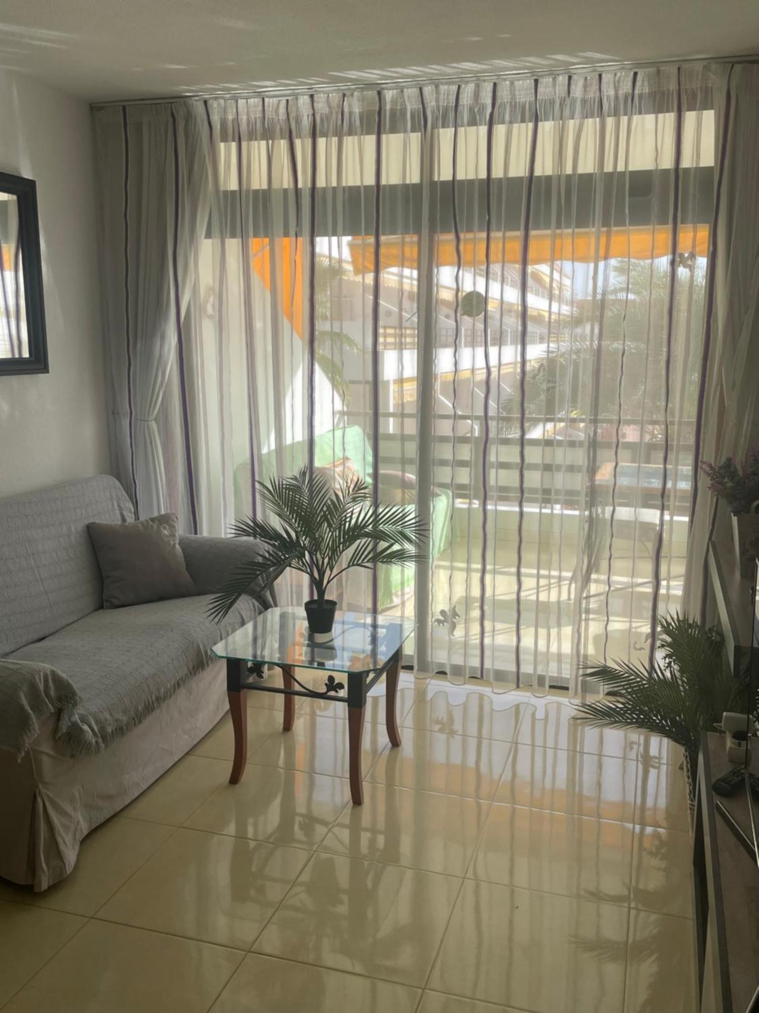 Apartment Sunflower ปัวร์โตเดซานตีอาโก ภายนอก รูปภาพ
